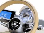 Nissan IDx Freeflow Concept 2013 года